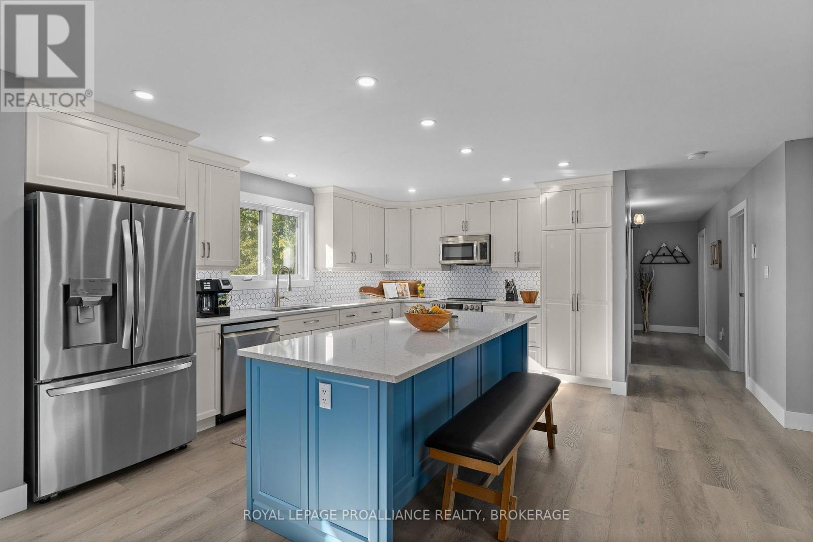 1376 EDEN GROVE ROAD - 3