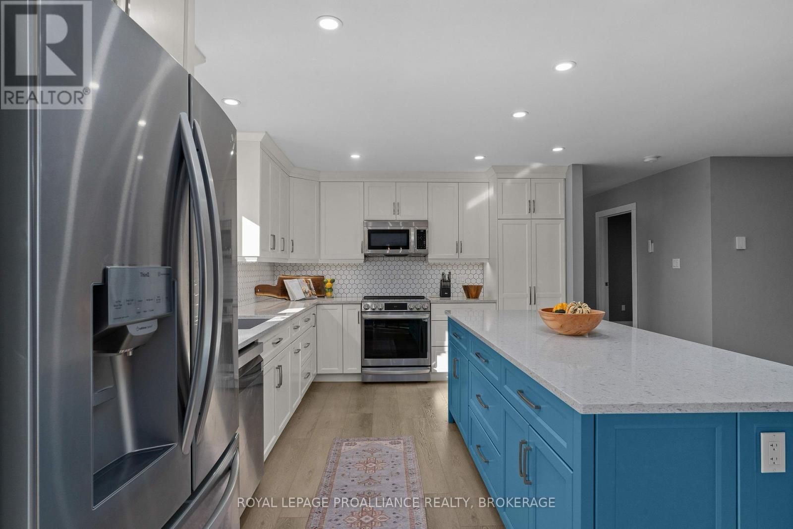 1376 EDEN GROVE ROAD - 4
