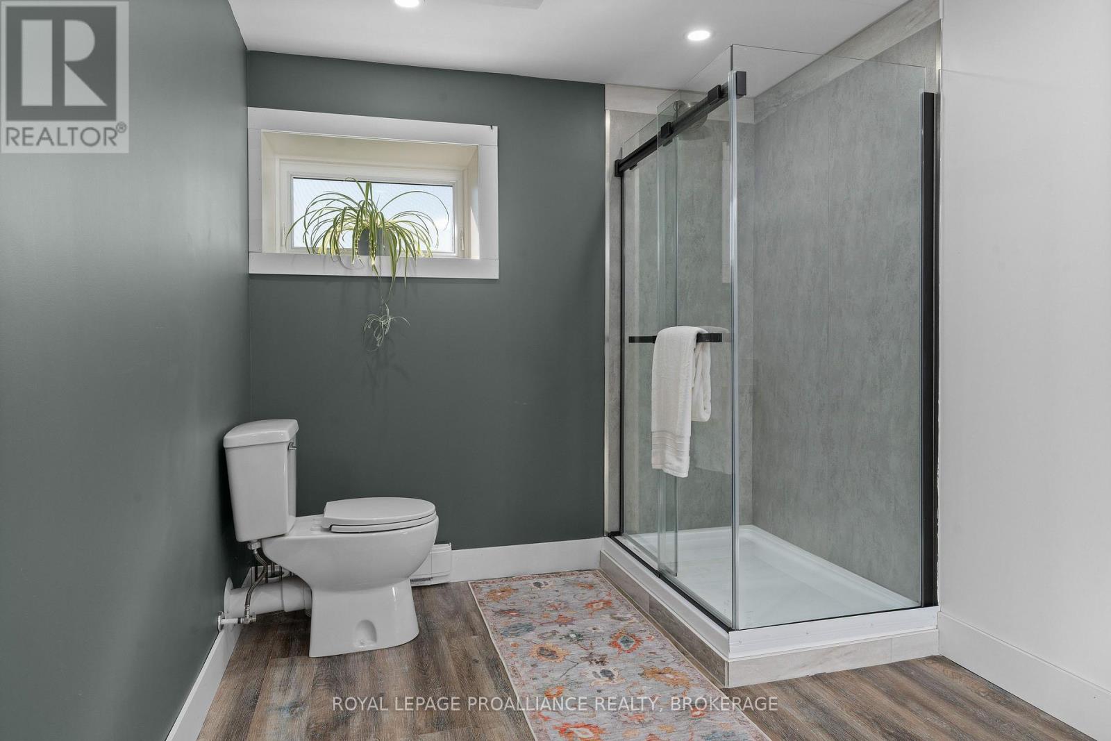 1376 EDEN GROVE ROAD - 32