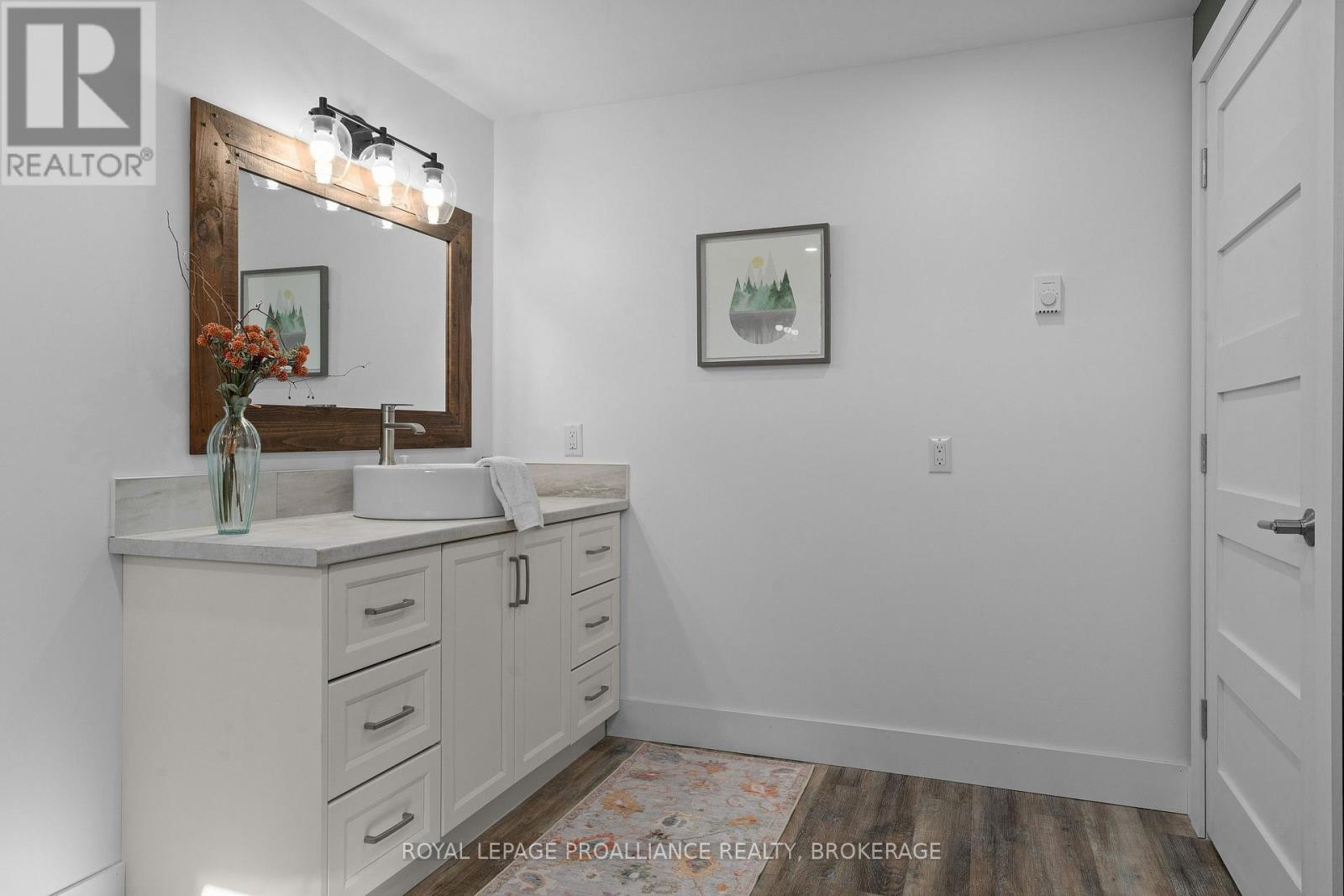 1376 EDEN GROVE ROAD - 31