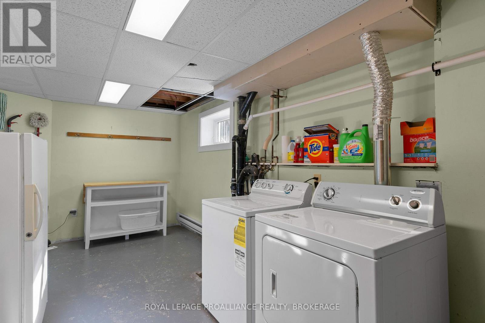 1376 EDEN GROVE ROAD - 36