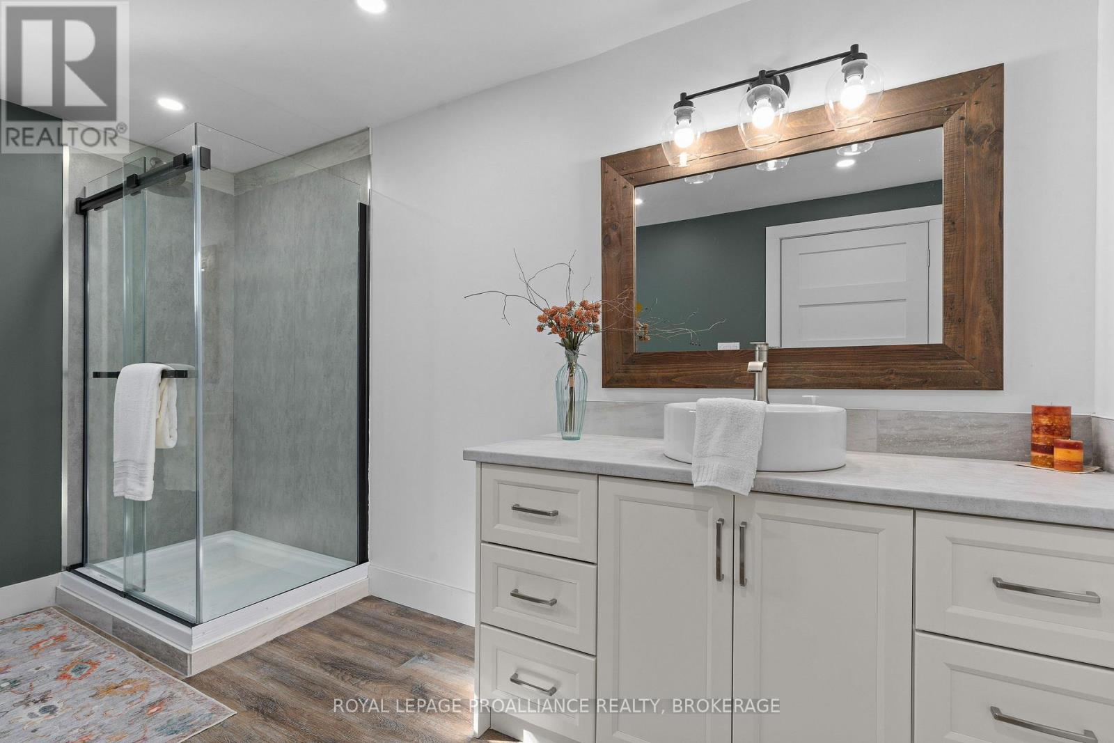 1376 EDEN GROVE ROAD - 30