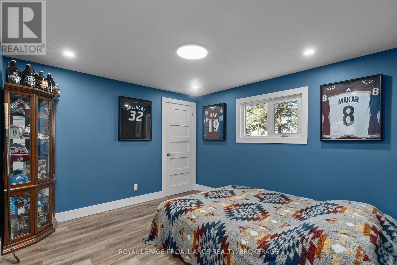 1376 EDEN GROVE ROAD - 33
