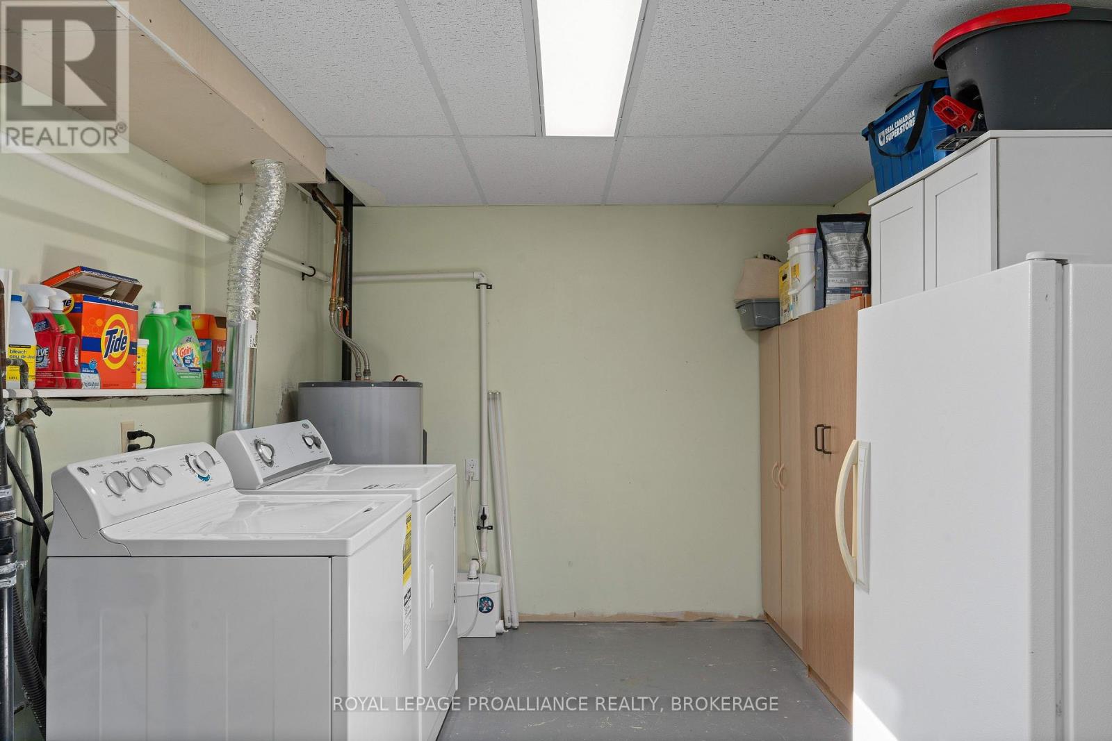 1376 EDEN GROVE ROAD - 35