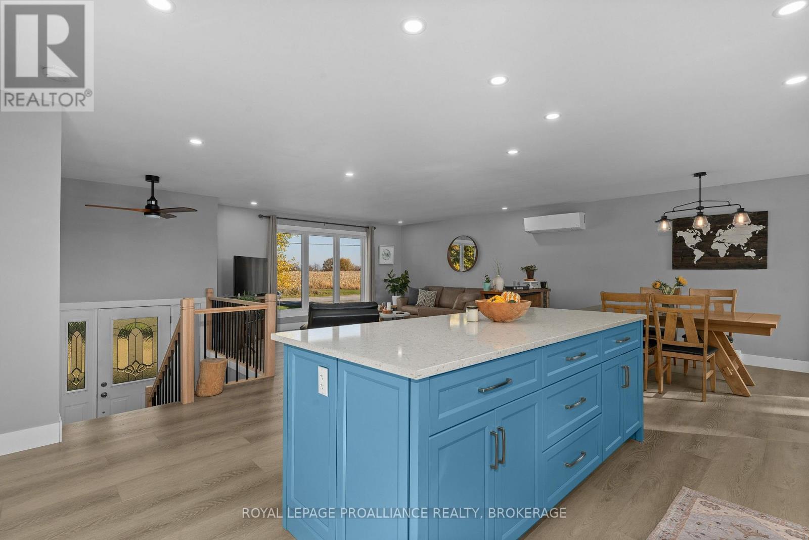 1376 EDEN GROVE ROAD - 6