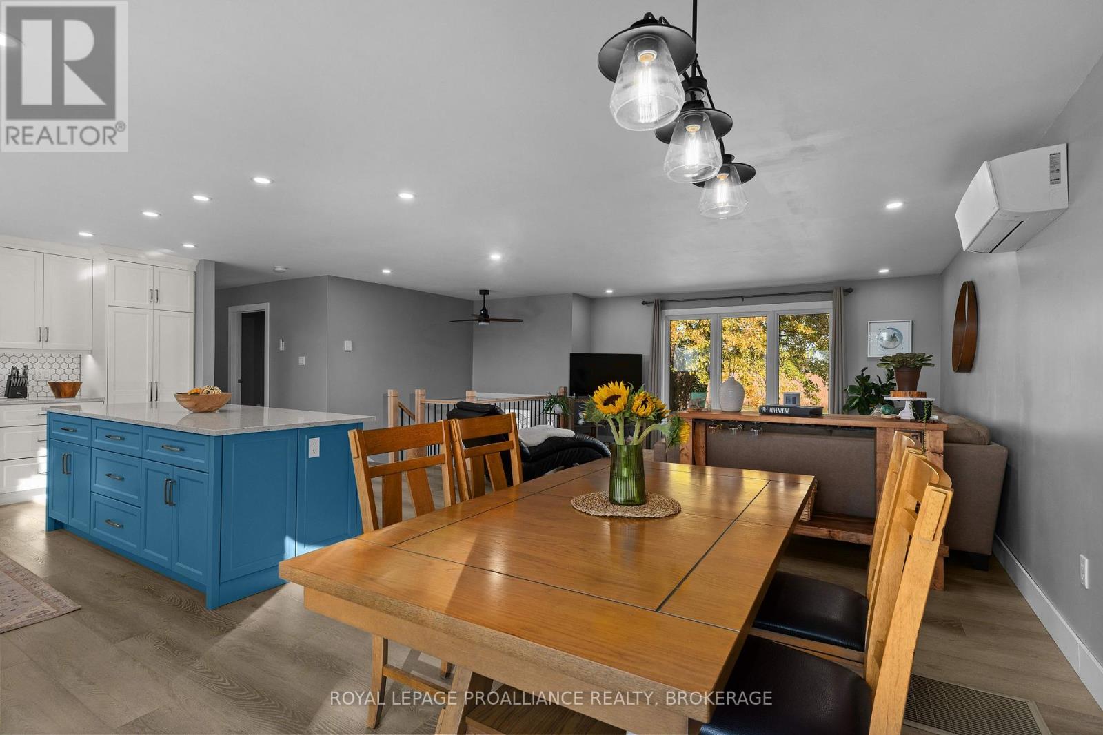1376 EDEN GROVE ROAD - 8