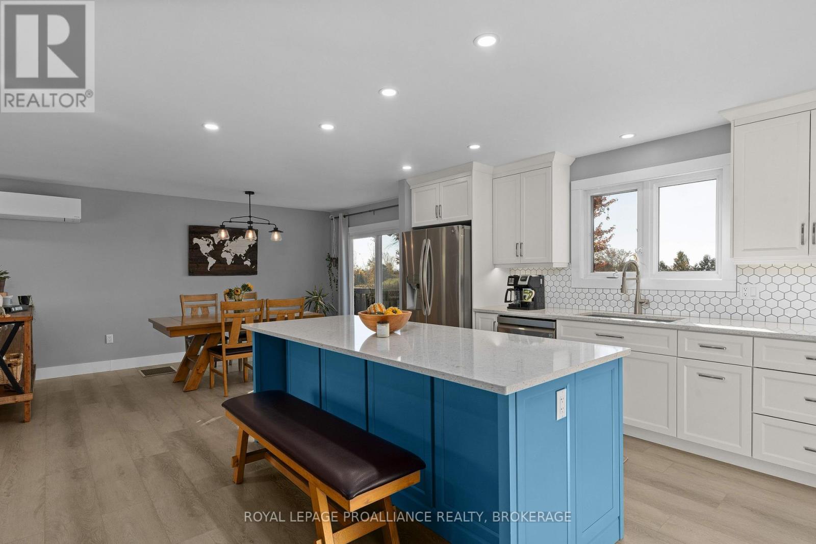 1376 EDEN GROVE ROAD - 5