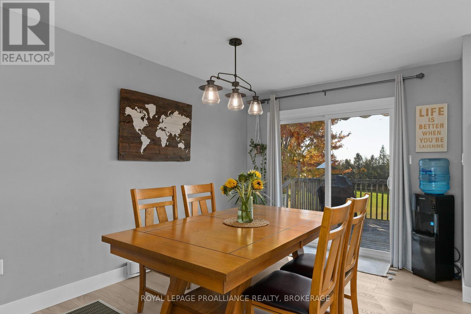 1376 EDEN GROVE ROAD - 9