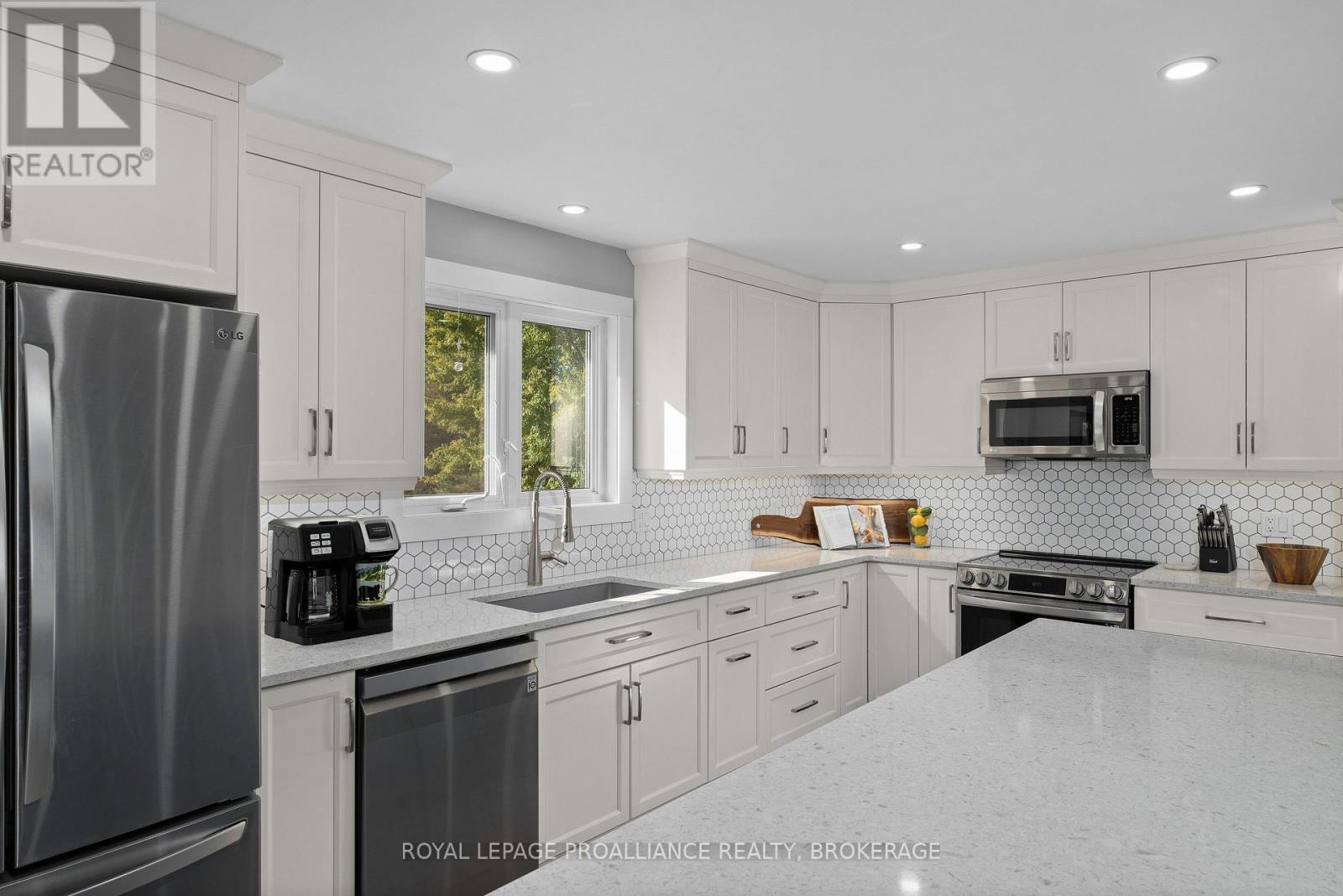 1376 EDEN GROVE ROAD - 7
