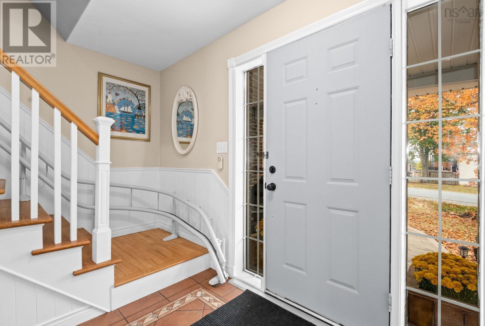 Property 13 of 33 of 7 Sexton Court