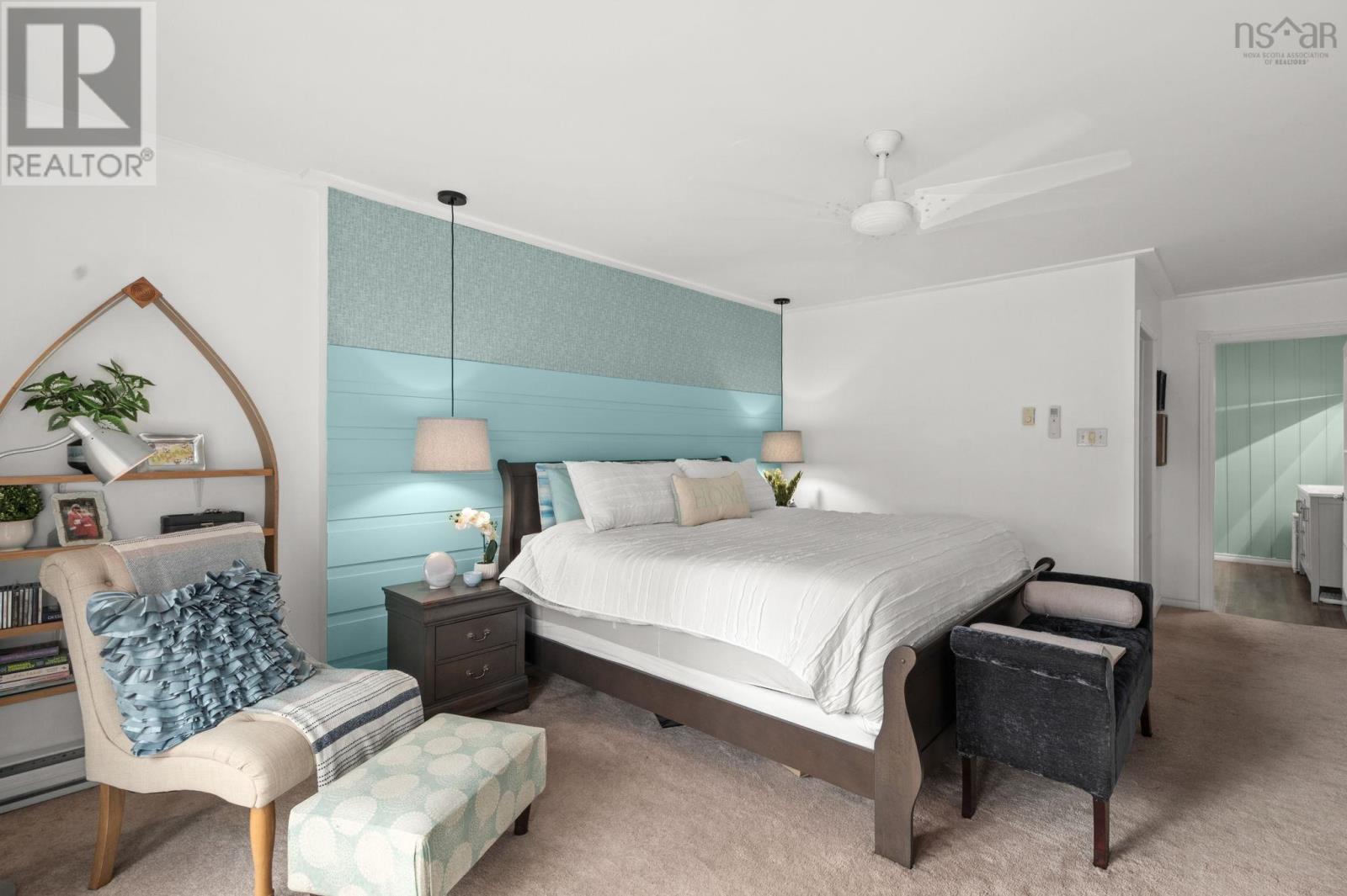 Property 15 of 33 of 7 Sexton Court