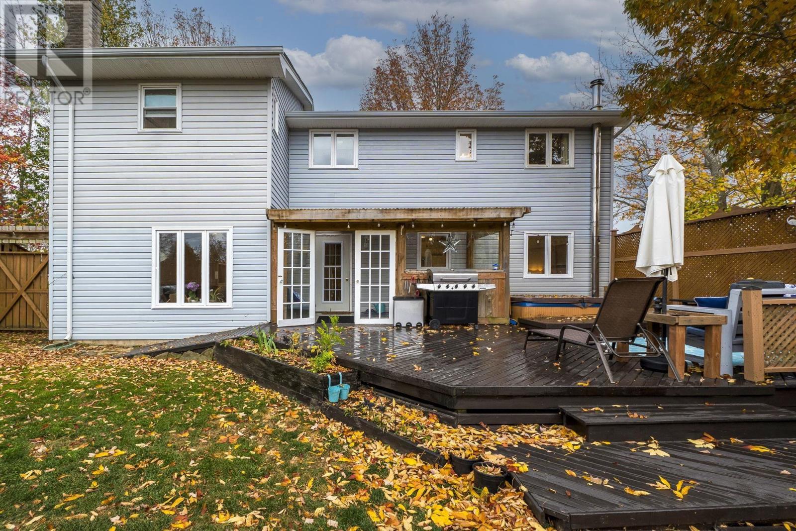 Property 29 of 33 of 7 Sexton Court