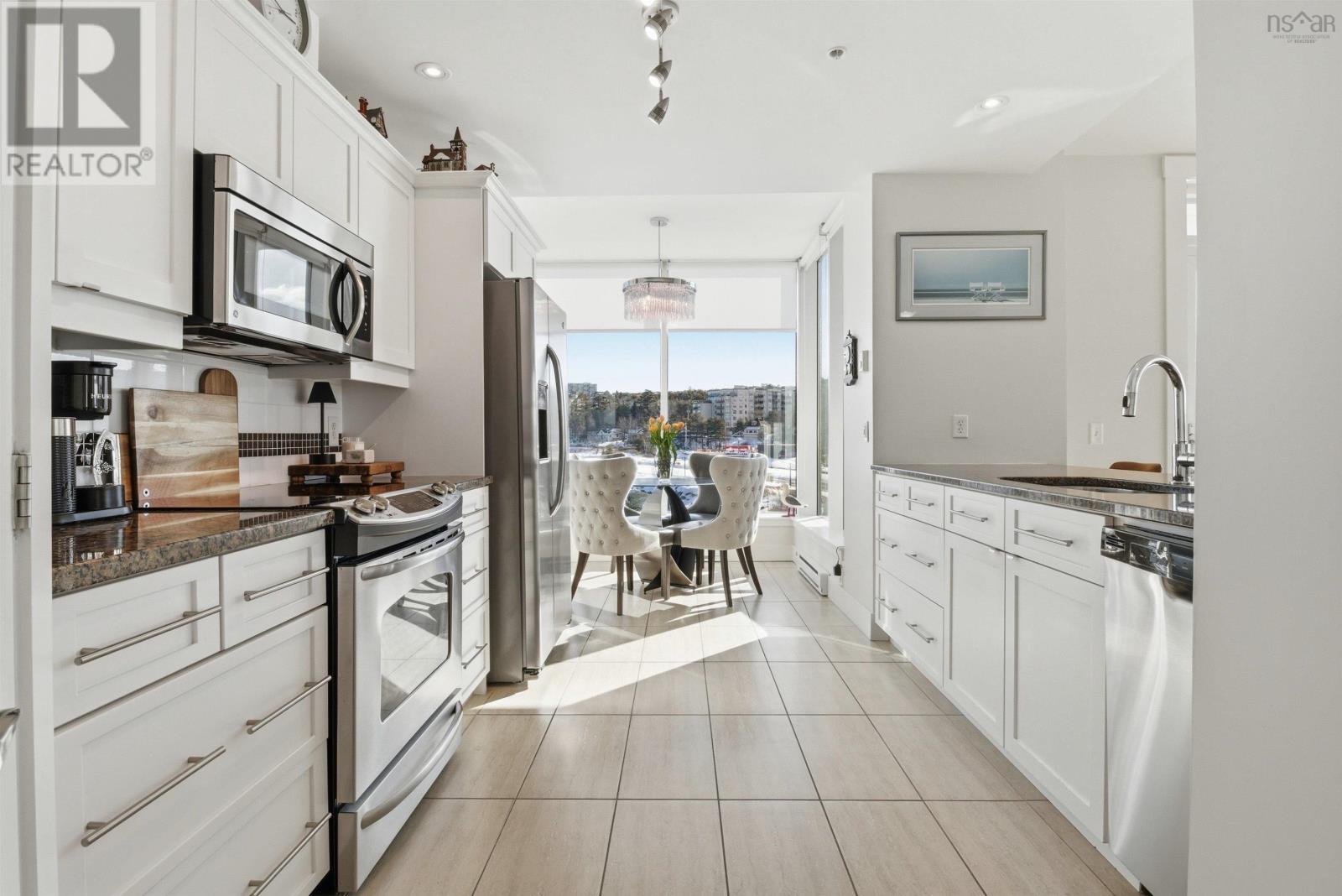 Property 9 of 34 of 305 220 Waterfront Drive