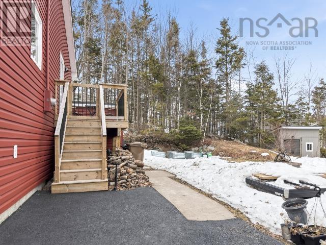 17 SPRUCEWOOD AVENUE - 29