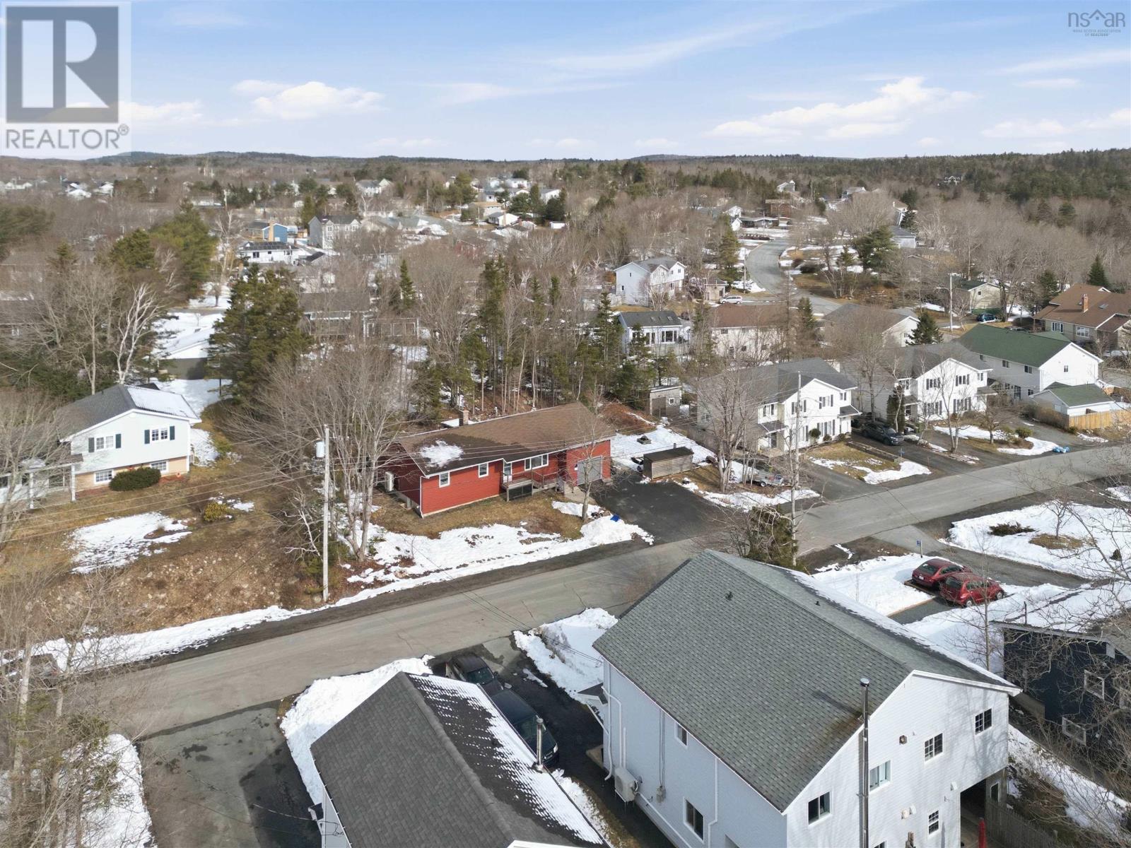 17 SPRUCEWOOD AVENUE - 31