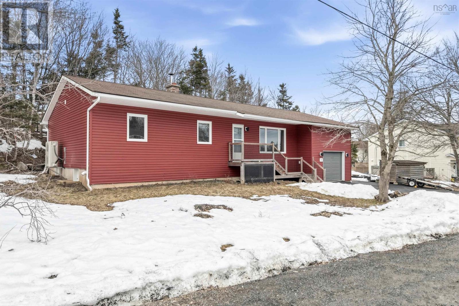 17 SPRUCEWOOD AVENUE - Image 2