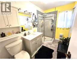 Living room - 1252 Baisley Road, Saint Jacques, NB E7B2A5 Photo 12
