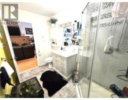 Mud room - 1252 Baisley Road, Saint Jacques, NB E7B2A5 Photo 13