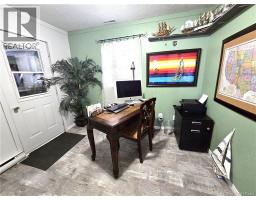 1252 Baisley Road, Saint Jacques, NB E7B2A5 Photo 14