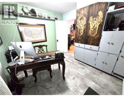 1252 Baisley Road, Saint Jacques, NB E7B2A5 Photo 15
