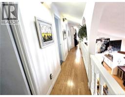 1252 Baisley Road, Saint Jacques, NB E7B2A5 Photo 16