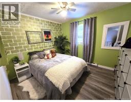 1252 Baisley Road, Saint Jacques, NB E7B2A5 Photo 17