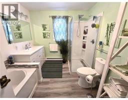 1252 Baisley Road, Saint Jacques, NB E7B2A5 Photo 19