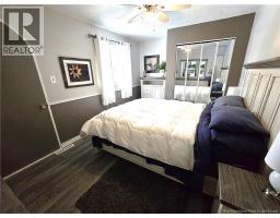 1252 Baisley Road, Saint Jacques, NB E7B2A5 Photo 21