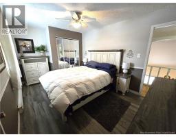 1252 Baisley Road, Saint Jacques, NB E7B2A5 Photo 22