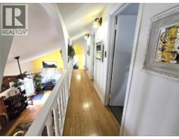 1252 Baisley Road, Saint Jacques, NB E7B2A5 Photo 23