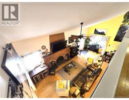 1252 Baisley Road, Saint Jacques, NB E7B2A5 Photo 24