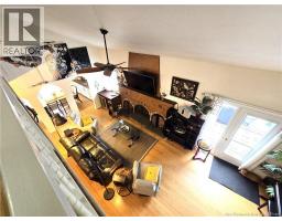 1252 Baisley Road, Saint Jacques, NB E7B2A5 Photo 25