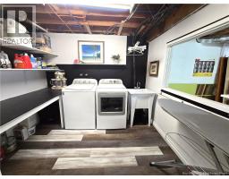 1252 Baisley Road, Saint Jacques, NB E7B2A5 Photo 26