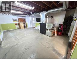 1252 Baisley Road, Saint Jacques, NB E7B2A5 Photo 27