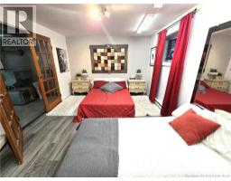 1252 Baisley Road, Saint Jacques, NB E7B2A5 Photo 28