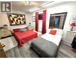1252 Baisley Road, Saint Jacques, NB E7B2A5 Photo 29