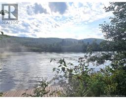 1252 Baisley Road, Saint Jacques, NB E7B2A5 Photo 30