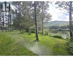 1252 Baisley Road, Saint Jacques, NB E7B2A5 Photo 31