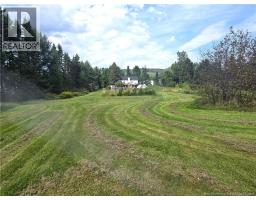 1252 Baisley Road, Saint Jacques, NB E7B2A5 Photo 32