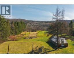 1252 Baisley Road, Saint Jacques, NB E7B2A5 Photo 33