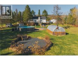 1252 Baisley Road, Saint Jacques, NB E7B2A5 Photo 34