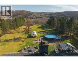1252 Baisley Road, Saint Jacques, NB E7B2A5 Photo 35