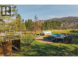 1252 Baisley Road, Saint Jacques, NB E7B2A5 Photo 36