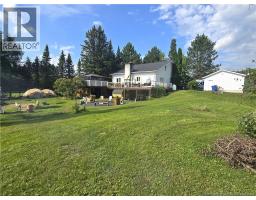 1252 Baisley Road, Saint Jacques, NB E7B2A5 Photo 37