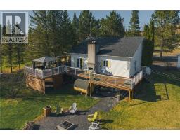 1252 Baisley Road, Saint Jacques, NB E7B2A5 Photo 38