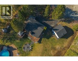 1252 Baisley Road, Saint Jacques, NB E7B2A5 Photo 39