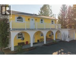 1252 Baisley Road, Saint Jacques, NB E7B2A5 Photo 40