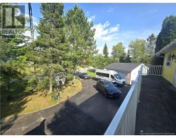 1252 Baisley Road, Saint Jacques, NB E7B2A5 Photo 41