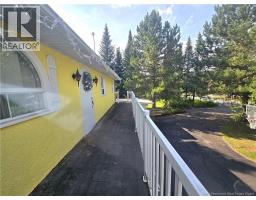 1252 Baisley Road, Saint Jacques, NB E7B2A5 Photo 42