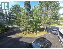 1252 Baisley Road, Saint Jacques, NB E7B2A5 Photo 43